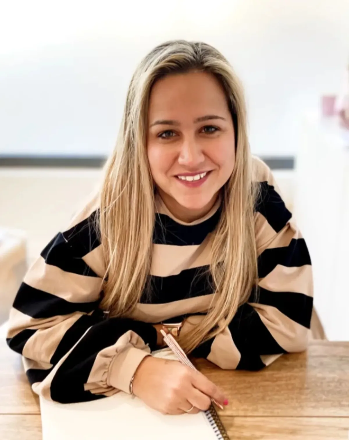 Nerea López